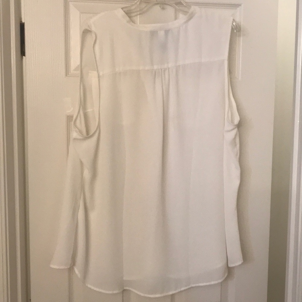 Shirt - Picture 3 of 3